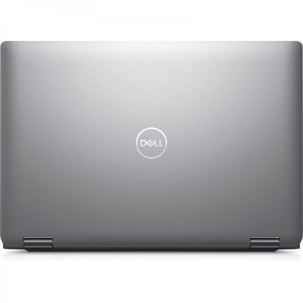 Dell Latitude 5340 534013EMEA-2IN1-VP 2'si 1 Arada