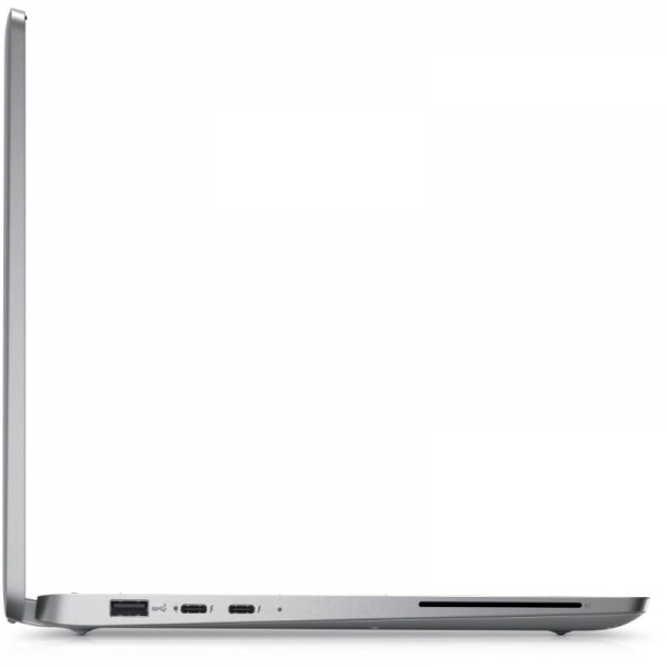 Dell Latitude 5340 534013EMEA-2IN1-VP 2'si 1 Arada