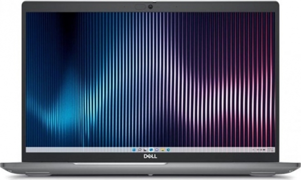 Dell Latitude 5340 534013EMEA-2IN1-VP 2'si 1 Arada