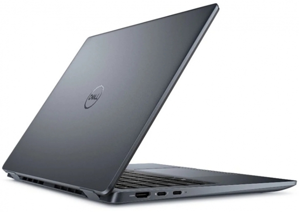Dell Latitude 5340 534013EMEA-2IN1-VP 2'si 1 Arada