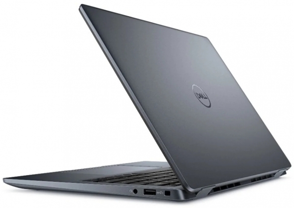 Dell Latitude 5340 534013EMEA-2IN1-VP 2'si 1 Arada