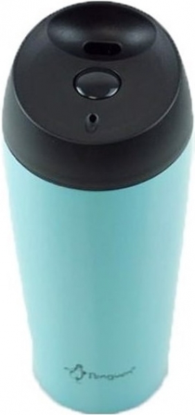 Penguen PNG-3027 Termos