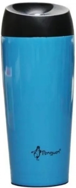 Penguen PNG-3027 Termos