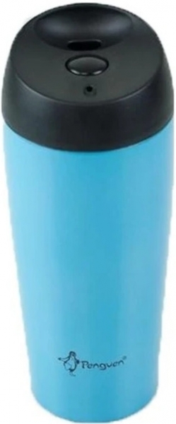 Penguen PNG-3027 Termos