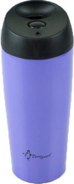 Penguen PNG-3027 Termos