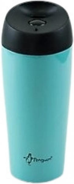 Penguen PNG-3027 Termos