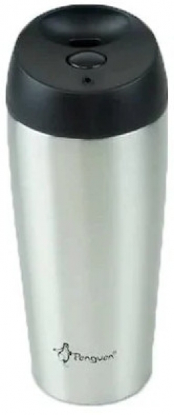 Penguen PNG-3027 Termos