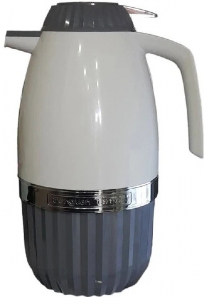 Penguen PNG-7008 Termos
