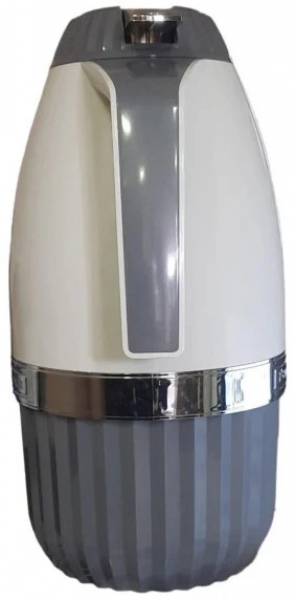 Penguen PNG-7008 Termos