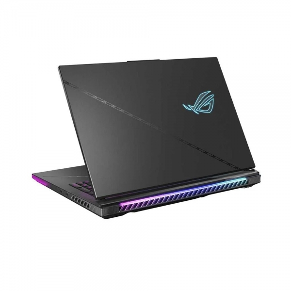 Asus ROG Strix Scar 18 G834JYR-N609815 Laptop