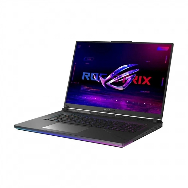 Asus ROG Strix Scar 18 G834JYR-N609814 Laptop