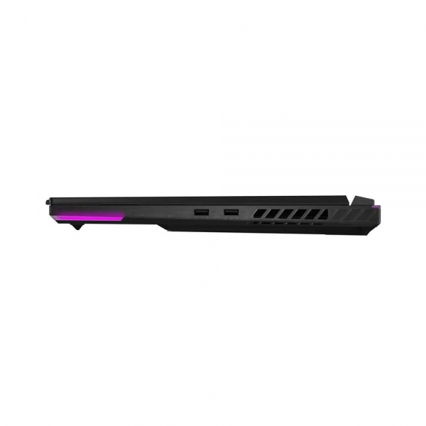 Asus ROG Strix Scar 18 G834JYR-N609814 Laptop
