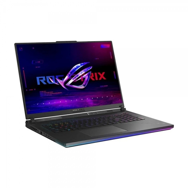 Asus ROG Strix Scar 18 G834JYR-N609824 Laptop