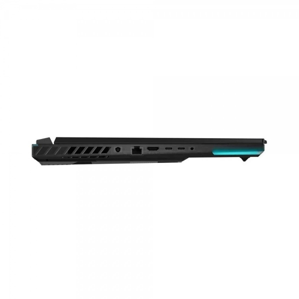 Asus ROG Strix Scar 18 G834JYR-N609824 Laptop