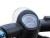 Stmax GF 930 Moped