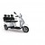 Stmax GF 930 Moped