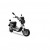 Stmax Kobra 250 Scooter