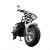 Stmax Kobra 2500 Moped