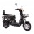 Stmax Kobra 2500 Moped
