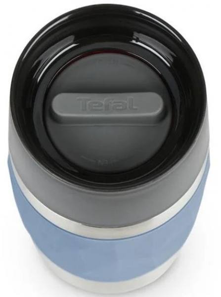 Tefal Travel Mug Compact Termos