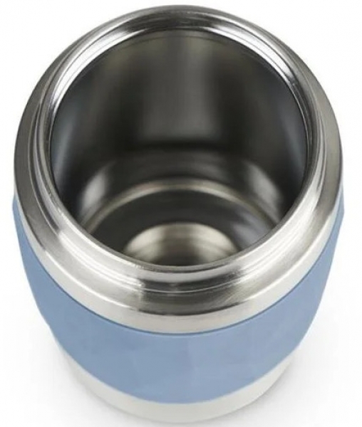 Tefal Travel Mug Compact Termos