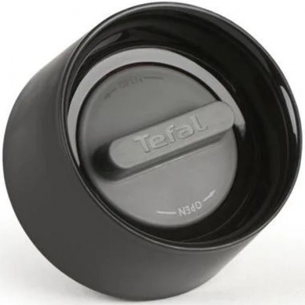 Tefal Travel Mug Compact Termos