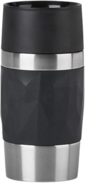 Tefal Travel Mug Compact Termos