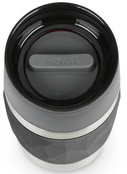 Tefal Travel Mug Compact Termos