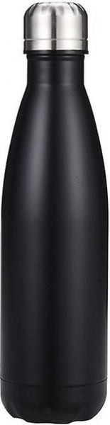 Cooker CKR-2053 Termos