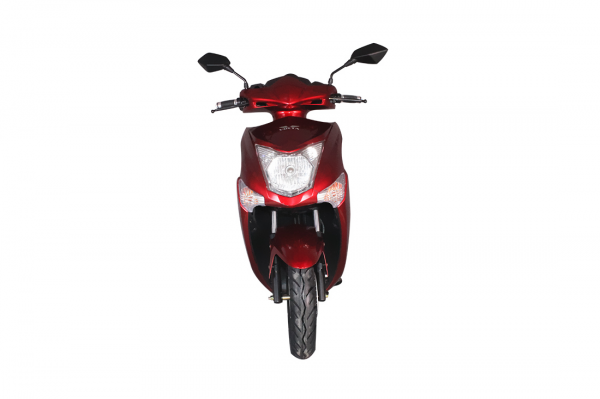 Volta VS3 Scooter