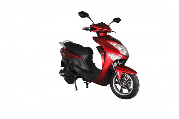 Volta VS3 Scooter