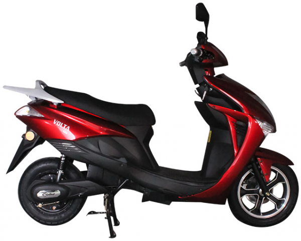 Volta VS3 Scooter