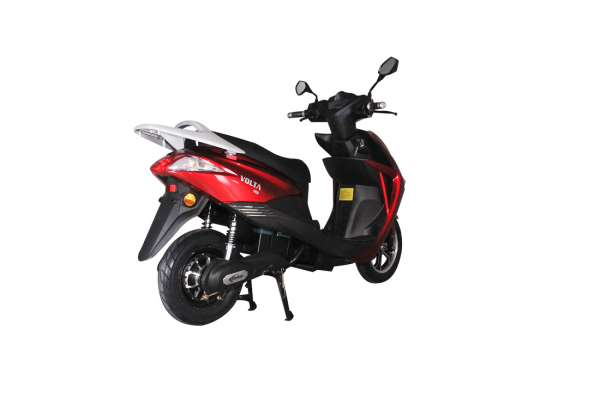 Volta VS3 Scooter