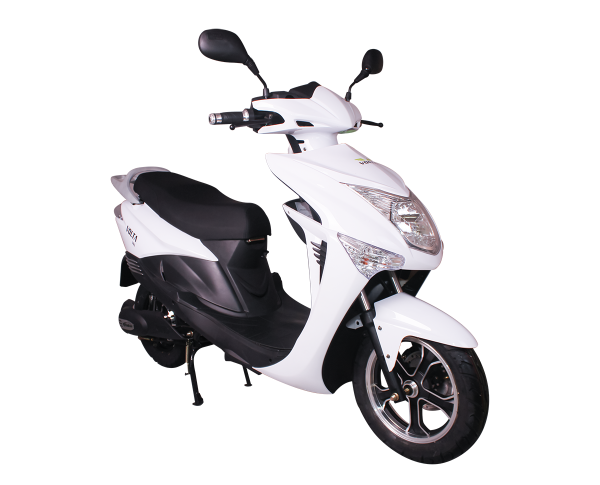 Volta VS3 Scooter