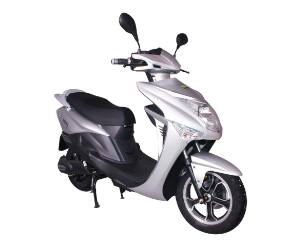 Volta VS3 Scooter