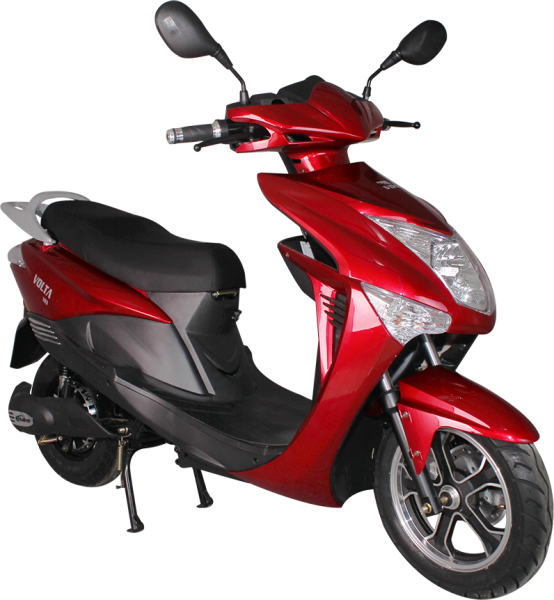 Volta VS3 Scooter