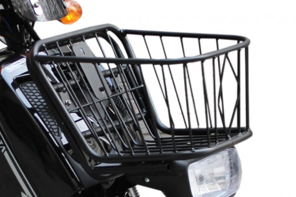 Vespa Volta VS5 Moped