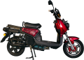 Vespa Volta VS5 resim