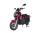 Vespa Volta VS5 Moped