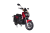 Vespa Volta VS5 Moped