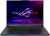 Asus ROG Strix G18 G814JZR-N609205 Laptop