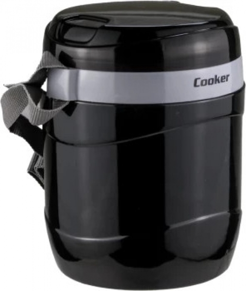 Cooker CKR-3146 Termos