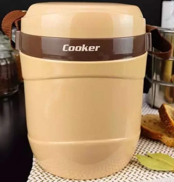 Cooker CKR-3146 Termos