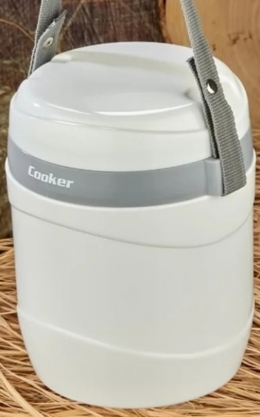Cooker CKR-3146 Termos