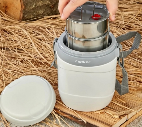 Cooker CKR-3146 Termos