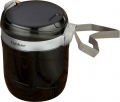 Cooker CKR-3146 resim