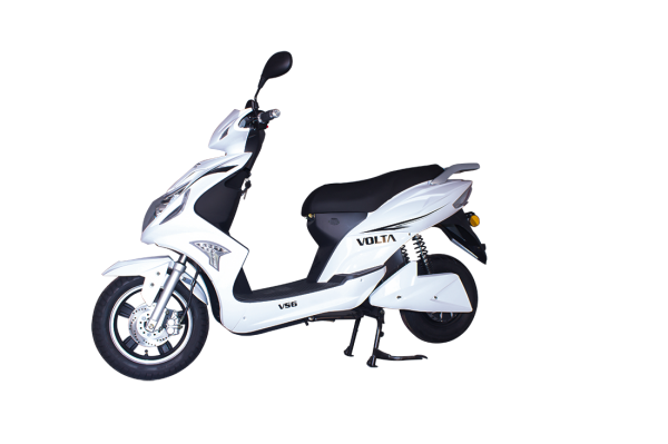 Volta VS6 Scooter