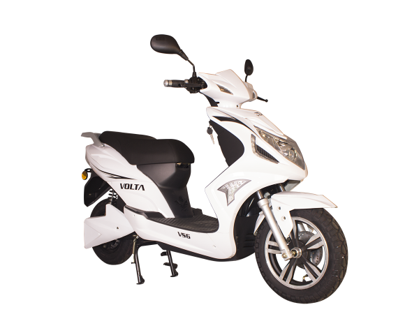 Volta VS6 Scooter