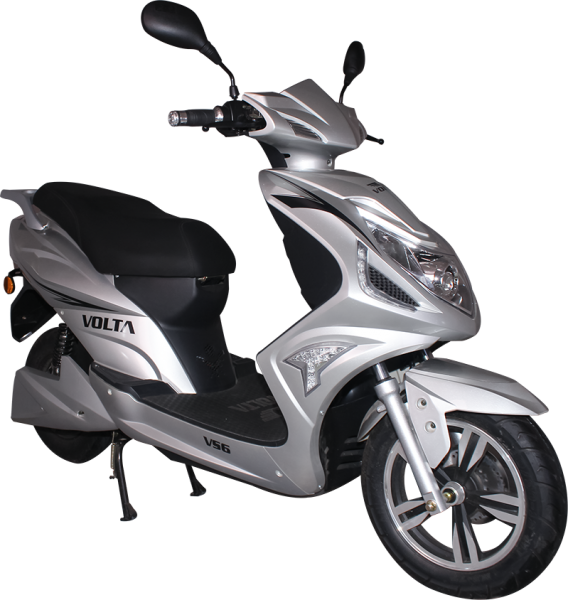 Volta VS6 Scooter