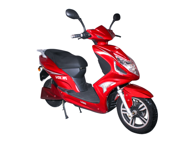 Volta VS6 Scooter